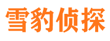 揭西市侦探公司